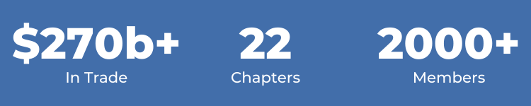 Untitled (500 × 100 px) (1)