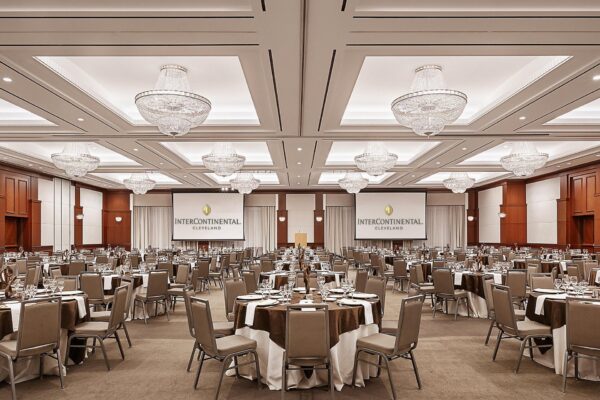 intercontinental-cleveland-3999403754-2x1