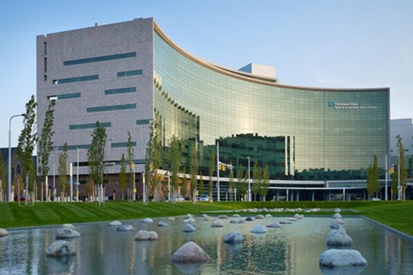 intercontinental-cleveland-4042354005-2x1 (1)