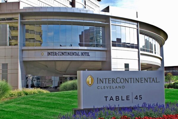 intercontinental-cleveland-4735389324-2x1