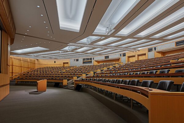 intercontinental-cleveland-5287221305-2x1