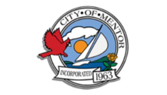 CityOfMentor