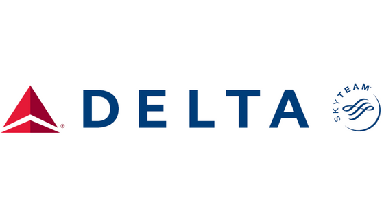Delta (1)