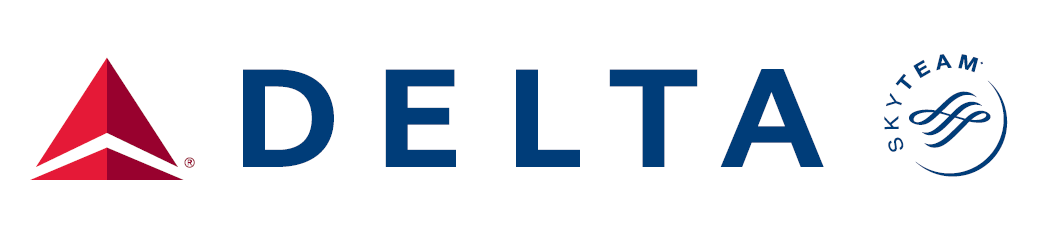 Delta Airlines