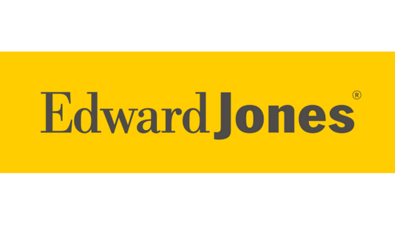 EdwardJones