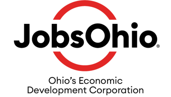 JobsOhio